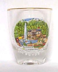 Schloss Linderhof.jpg